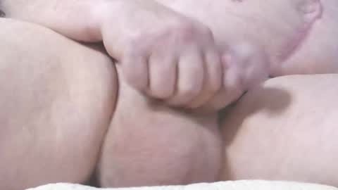 cap online show from 10.11.25