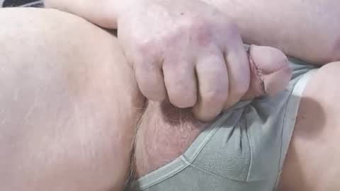 cap online show from 02.09.26