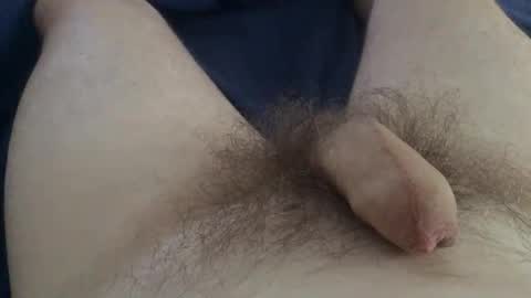 cap7977 online show from 01.15.26