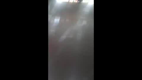 Snapshot of capacon69 chatting on 12.11.24 Bbc always ready balls insta bmac capone online show from 12.11.24