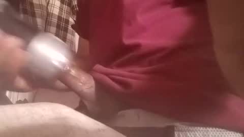 Snapshot of capacon69 chatting on 03.05.25 Bbc always ready balls insta bmac capone online show from 03.05.25