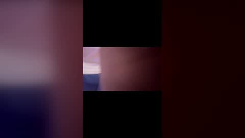 Snapshot of capacon69 chatting on 01.08.26 Bbc always ready balls insta bmac capone online show from 01.08.26