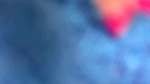 Snapshot of capacon69 chatting on 03.02.26 Bbc always ready balls insta bmac capone online show from 03.02.26