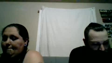 capandscar online show from 04.26.26