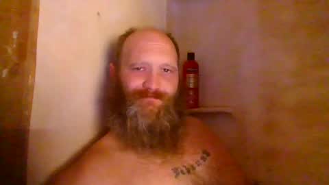 capchad1987 online show from 10.07.25