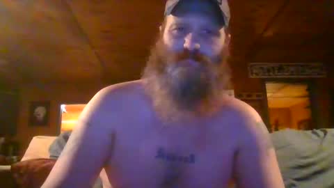 capchad1987 online show from 04.03.26