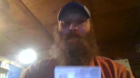 capchad1987 online show from 05.07.26