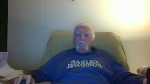 capecod21 online show from 12.26.24