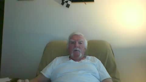 capecod21 online show from 01.05.25