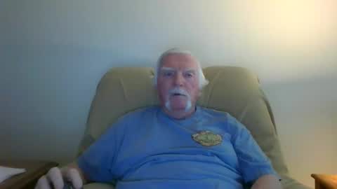 capecod21 online show from 01.19.25