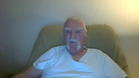 capecod21 online show from 02.04.25
