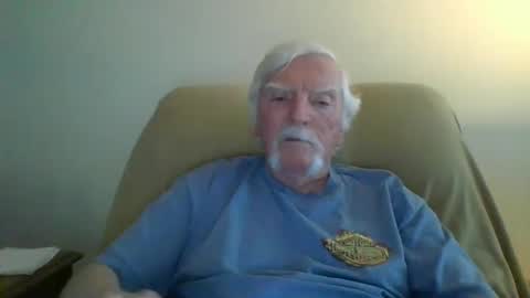 capecod21 online show from 02.09.25