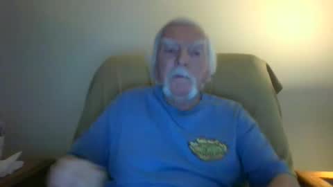 capecod21 online show from 02.16.25