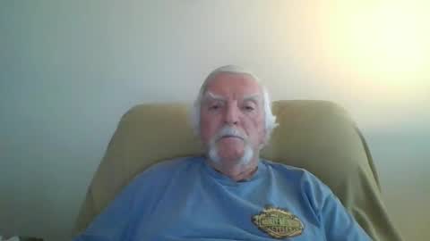 capecod21 online show from 02.17.25