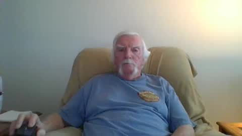 capecod21 online show from 02.23.25