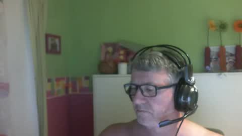 Snapshot of capitaine1959 chatting on 07.14.26 capitaine1959 online show from 07.14.26