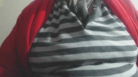 Cinzia  ex regina  online show from 02.11.25