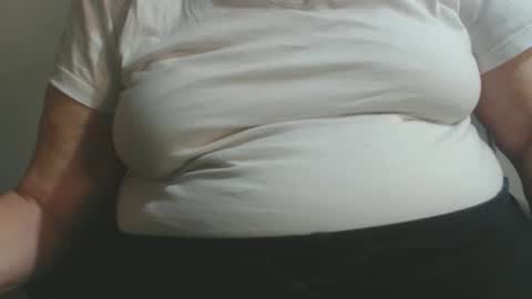 Cinzia  ex regina  online show from 09.14.25