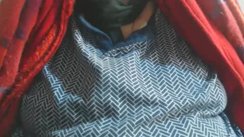 Cinzia  ex regina  online show from 04.08.26