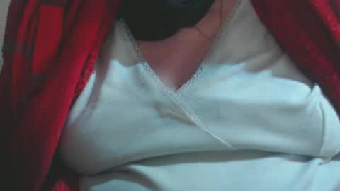 Cinzia  ex regina  online show from 04.16.26