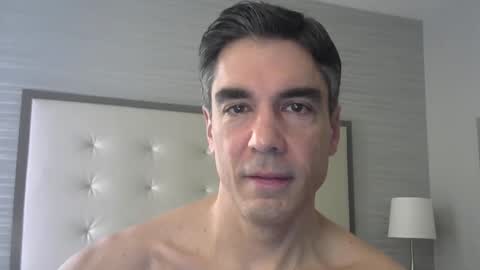 Snapshot of capmorgan247 chatting on 12.13.24 capmorgan online show from 12.13.24