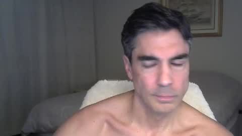Snapshot of capmorgan247 chatting on 12.16.24 capmorgan online show from 12.16.24
