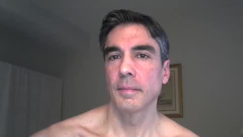 Snapshot of capmorgan247 chatting on 12.17.24 capmorgan online show from 12.17.24