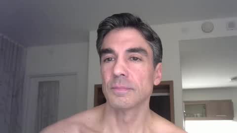 Snapshot of capmorgan247 chatting on 12.19.24 capmorgan online show from 12.19.24