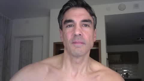Snapshot of capmorgan247 chatting on 12.20.24 capmorgan online show from 12.20.24
