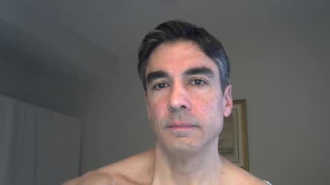 Snapshot of capmorgan247 chatting on 12.21.24 capmorgan online show from 12.21.24