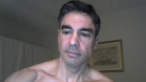 Snapshot of capmorgan247 chatting on 12.31.24 capmorgan online show from 12.31.24
