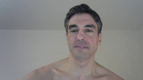 Snapshot of capmorgan247 chatting on 01.07.25 capmorgan online show from 01.07.25