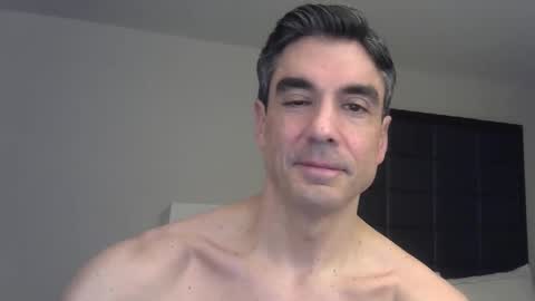 Snapshot of capmorgan247 chatting on 01.14.25 capmorgan online show from 01.14.25