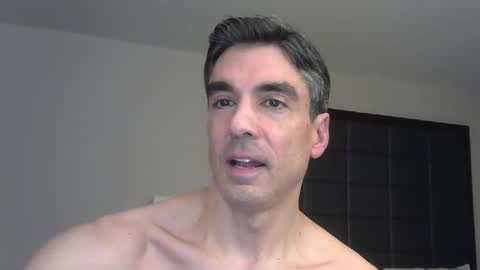 Snapshot of capmorgan247 chatting on 01.14.25 capmorgan online show from 01.14.25