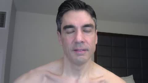 Snapshot of capmorgan247 chatting on 01.15.25 capmorgan online show from 01.15.25