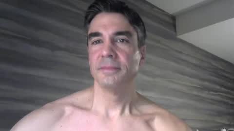 Snapshot of capmorgan247 chatting on 01.23.25 capmorgan online show from 01.23.25