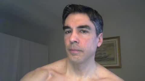 Snapshot of capmorgan247 chatting on 02.01.25 capmorgan online show from 02.01.25