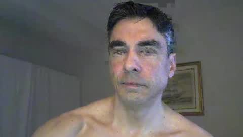 Snapshot of capmorgan247 chatting on 02.02.25 capmorgan online show from 02.02.25