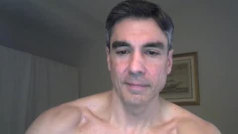Snapshot of capmorgan247 chatting on 02.02.25 capmorgan online show from 02.02.25
