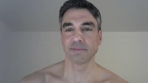 Snapshot of capmorgan247 chatting on 02.04.25 capmorgan online show from 02.04.25