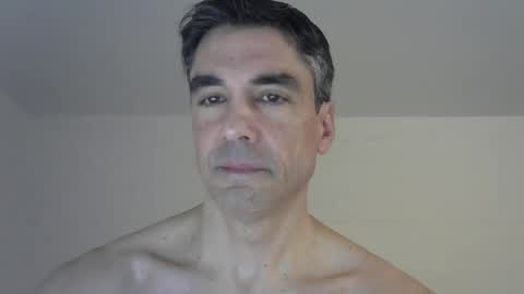Snapshot of capmorgan247 chatting on 02.05.25 capmorgan online show from 02.05.25