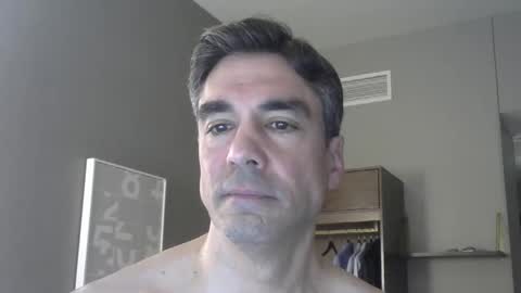 Snapshot of capmorgan247 chatting on 02.11.25 capmorgan online show from 02.11.25