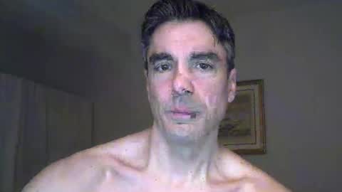 Snapshot of capmorgan247 chatting on 02.15.25 capmorgan online show from 02.15.25
