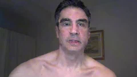 Snapshot of capmorgan247 chatting on 02.16.25 capmorgan online show from 02.16.25