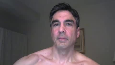 Snapshot of capmorgan247 chatting on 02.17.25 capmorgan online show from 02.17.25