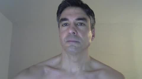 Snapshot of capmorgan247 chatting on 02.19.25 capmorgan online show from 02.19.25