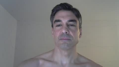 Snapshot of capmorgan247 chatting on 02.21.25 capmorgan online show from 02.21.25