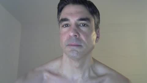 Snapshot of capmorgan247 chatting on 02.21.25 capmorgan online show from 02.21.25