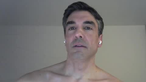 Snapshot of capmorgan247 chatting on 02.26.25 capmorgan online show from 02.26.25
