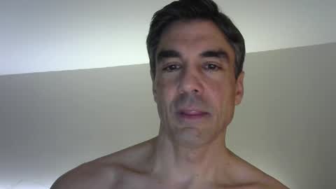 Snapshot of capmorgan247 chatting on 02.27.25 capmorgan online show from 02.27.25